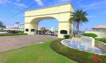 Imagem 3: Lote em condominio de alto padrão