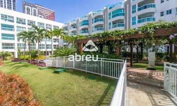 Imagem: PARNAMIRIM - Apartamento Padrão - Cotovelo