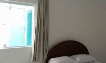 Imagem 6: Aluga casa por temporada na Barra de São Miguel Barra Mar