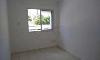 Imagem 6: Aracaju - Apartamento Padrão - Farolândia