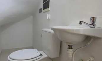 Imagem 6: Casa de Condomínio para Aluguel - Sítio do Mandaqui, 2 Quartos, 108 m2