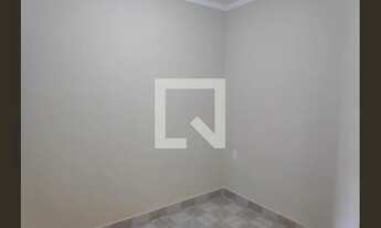 Imagem 4: Casa para Aluguel - Piqueri, 2 Quartos, 32 m2