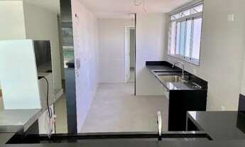 Imagem 5: Cobertura a venda em Rio de Janeiro