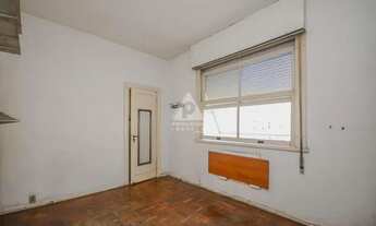 Imagem 6: Cobertura à venda, 3 quartos, Copacabana - RIO DE JANEIRO/RJ