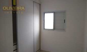 Imagem 7: Locação - Apartamento - Jardim Marajoara - Nova Odessa - SP