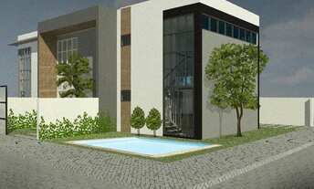 Imagem 3: Loft 2 dorms ( 1 suite ) 900m da praia