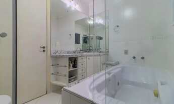 Imagem 3: Casa em Cerâmica - São Caetano do Sul