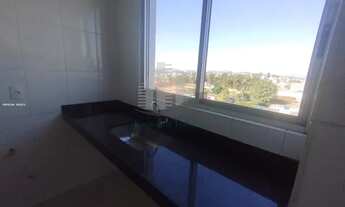 Imagem 7: Apartamento para Locação em Betim, Filadélfia, 3 dormitórios, 1 suíte, 2 banheiros, 2 vaga