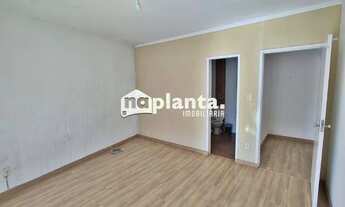 Imagem 7: Casa térrea para locação - Barreiros