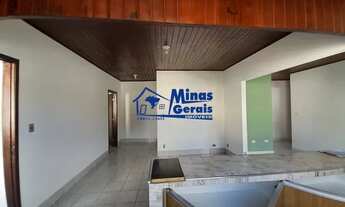 Imagem 4: EDÍCULA COM 03 DORMITÓRIOS NO JARDIM ESTORIL !! ALUGA-SE !!