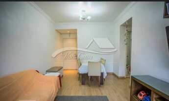 Imagem 7: Apartamento 3 quartos a venda na Vila Mariana- São Paulo