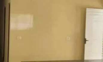 Imagem 5: Casa para venda tem 130 metros quadrados com 3 quartos em Vila Boa Vista - Barueri - São P