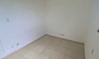 Imagem 7: Solare 3/4 com suíte, modulados na cozinha, varanda