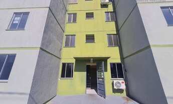 Imagem: Apartamento com 2 dormitórios para alugar