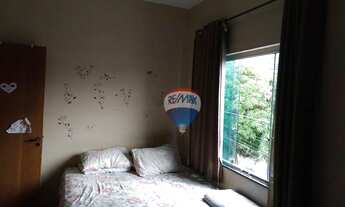 Imagem 5: Casa 4 quartos - Alvorada - Contagem/MG