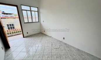 Imagem: Ótimo Apartamento 1 Quarto em Honório