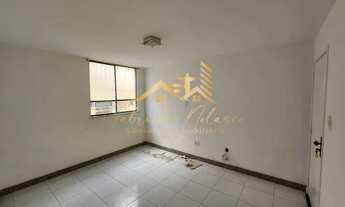 Imagem 5: Apartamento à venda no bairro Santa Rosa - Niterói/RJ