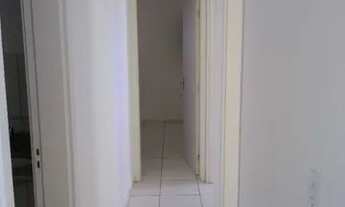 Imagem 5: Alugo 3/4 Resd Vista do Atlântico - Nasceste Alto de Jacarecica