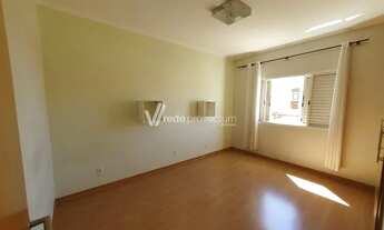 Imagem 6: Casa - Jardim Guanabara - Campinas