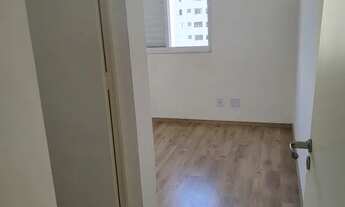 Imagem 4: Alugo apartamento com boa localização