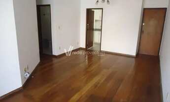 Imagem 3: Apartamento - Centro - Campinas