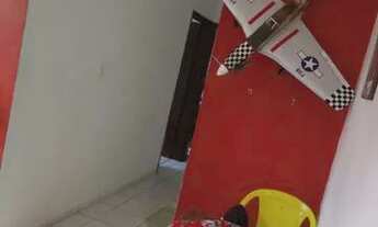 Imagem 5: Apartamento na praia em Itanhaém