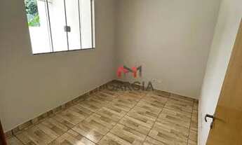 Imagem 7: CASAS PAIÇANDU Casa com 3 dormitórios