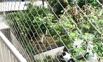 Imagem 3: Apartamento 2 quartos Palace Place