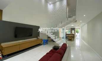 Imagem: HFS Casa para venda possui 230 metros quadrados