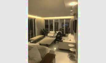 Imagem 2: Apartamento em São Paulo - Vila Mariana