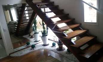 Imagem 2: Sobrado 3 quartos a venda no Ipiranga