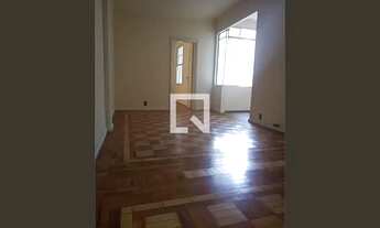 Imagem 4: Apartamento à Venda - Santa Cecília, 3 Quartos, 110 m2