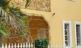 Imagem 5: Casa em Werneck - Paraíba do Sul RJ