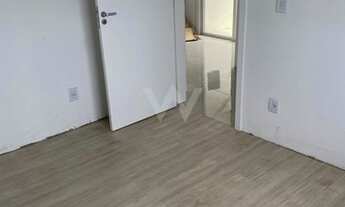 Imagem 4: Apartamento Liberdade Novo Hamburgo