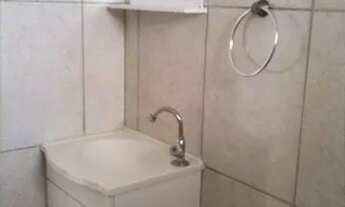 Imagem 6: CASA RESIDENCIAL em OSASCO - SP, PRESIDENTE ALTINO