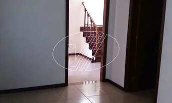 Imagem 7: Casa - Parque Rural Fazenda Santa Cândida - Campinas