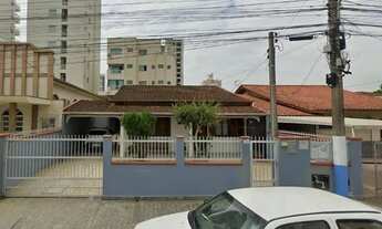 Imagem: Alugo Casa para fim comercial