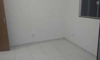 Imagem 6: Ágio 17 mil no Pérola