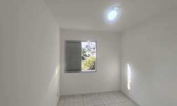 Imagem 3: SAO PAULO - Apartamento padrao - VILA MADALENA