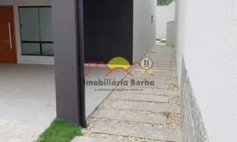 Imagem 6: Joinville - Casa Padrão - Saguaçu