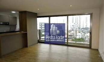 Imagem 2: Apartamento super charmoso