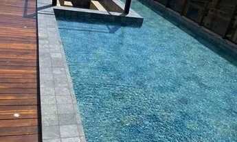 Imagem 2: Vendo Apto Moderno em prédio novo c/ 2 Qtos em Cabo Branco, a 3 ruas da praia e 1 rua da E