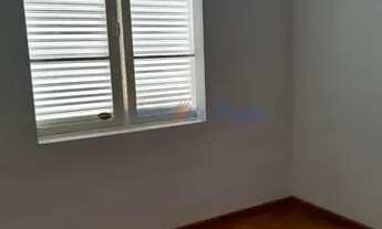 Imagem 5: Casa - Jardim dos Oliveiras - Campinas