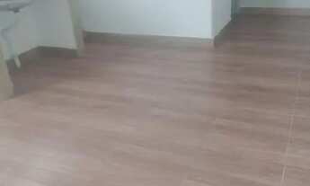 Imagem 2: Casa para aluguel com 1 quarto e 1 vaga em Jardim Porteira Grande - São Paulo - SP