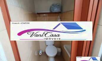 Imagem 11: Sobrado 3 Quartos à venda, Ipiranga - São Paulo