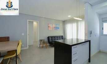 Imagem 6: SÃO PAULO - Apartamento Padrão - SANTO AMARO