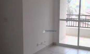 Imagem 6: Apartamento com 2 dormitórios para alugar, 62 m² por R$ 2.600,01/mês - Jardim das Indústri