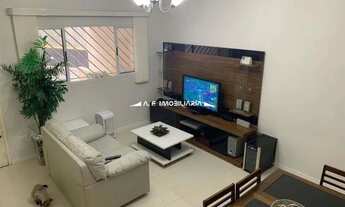 Imagem 2: Casa em Condomínio Fechado para Venda no bairro Vila Mazzei, 3 dorm, 1 suíte, 3 vagas, 10