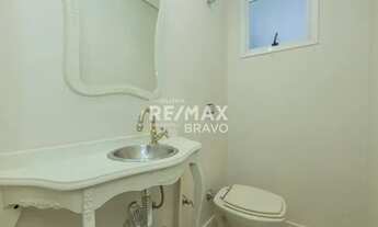 Imagem 7: Casa em Capão da Imbuia - Curitiba