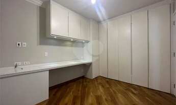 Imagem 7: Apartamento-São Paulo-SANTA TEREZINHA